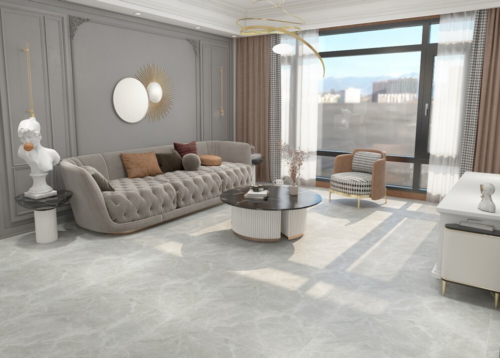 Плитка NSC8044 серия NS Tile