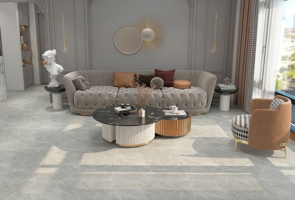 Плитка NSC8044 серия NS Tile