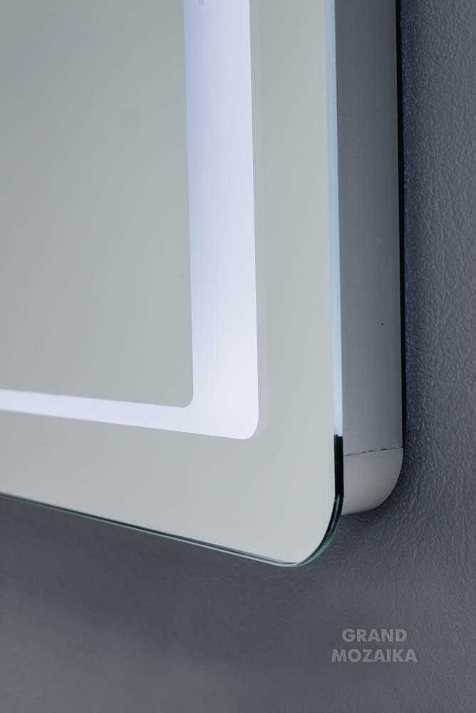 Зеркало NSM-504 серия Led