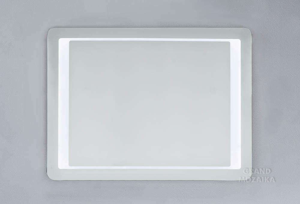 Зеркало NSM-504 серия Led