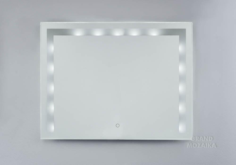 Зеркало NSM-505 серия Led