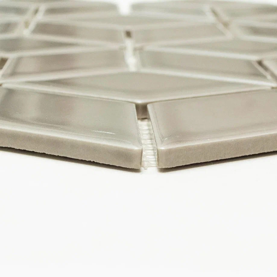 Мозаика P-502 серия Porcelain