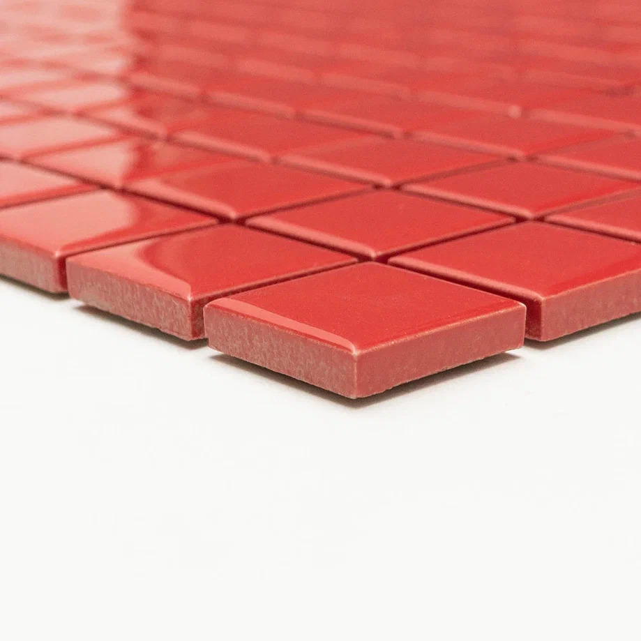 Мозаика P-526 серия Porcelain