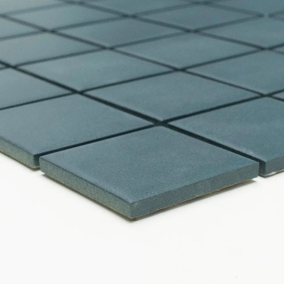 Мозаика P-544 серия Porcelain