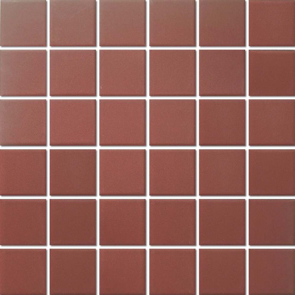 Мозаика P-545 серия Porcelain