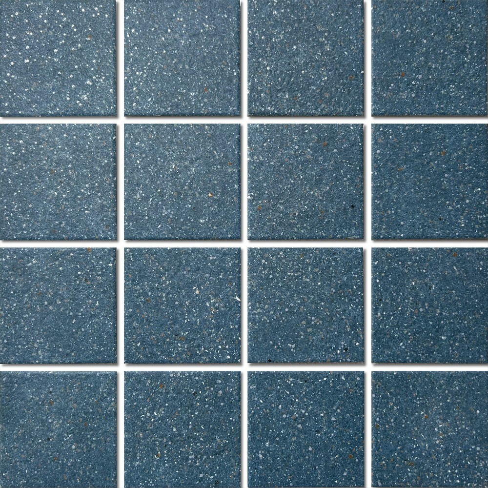 Мозаика P-564 серия Porcelain