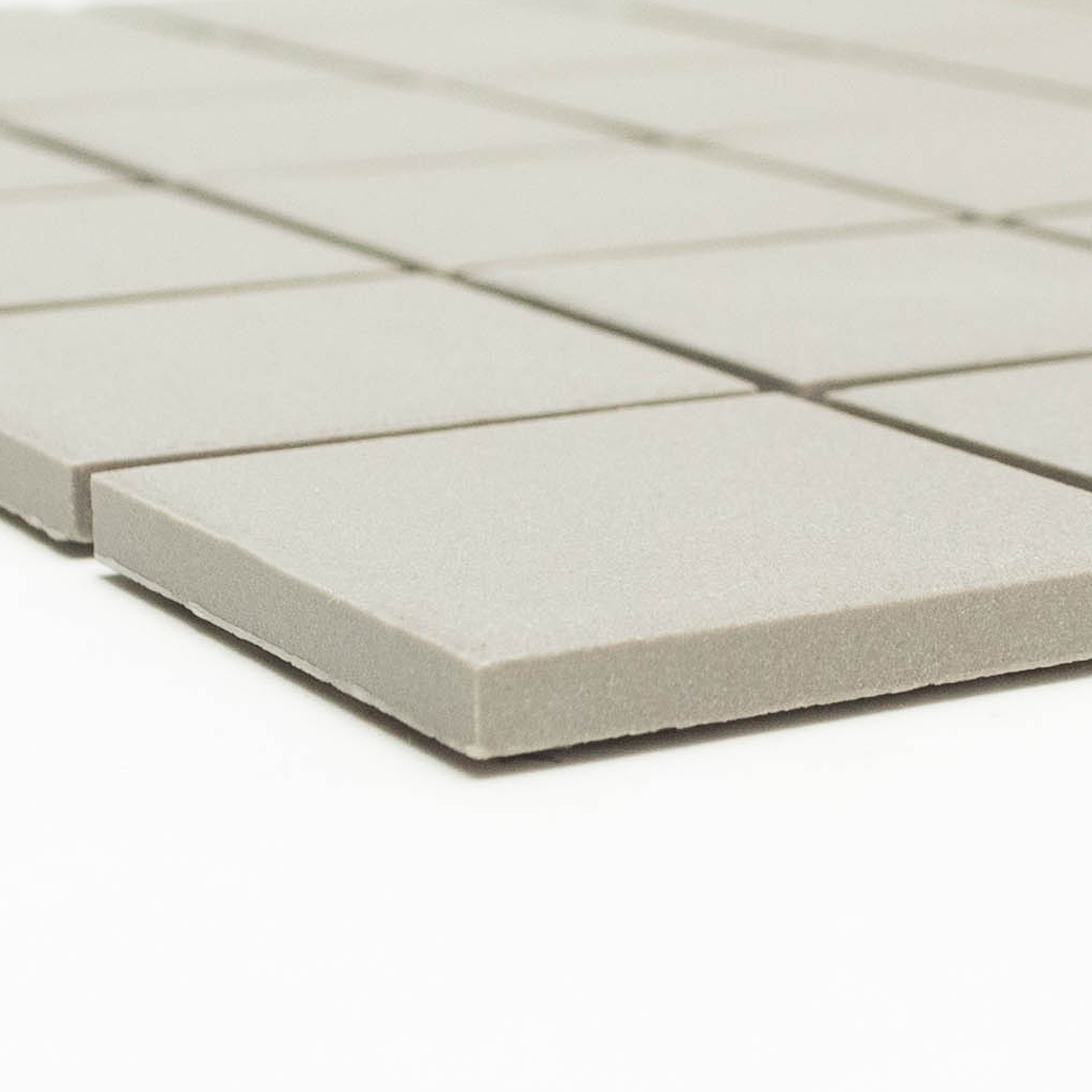 Мозаика PA-548 серия Porcelain