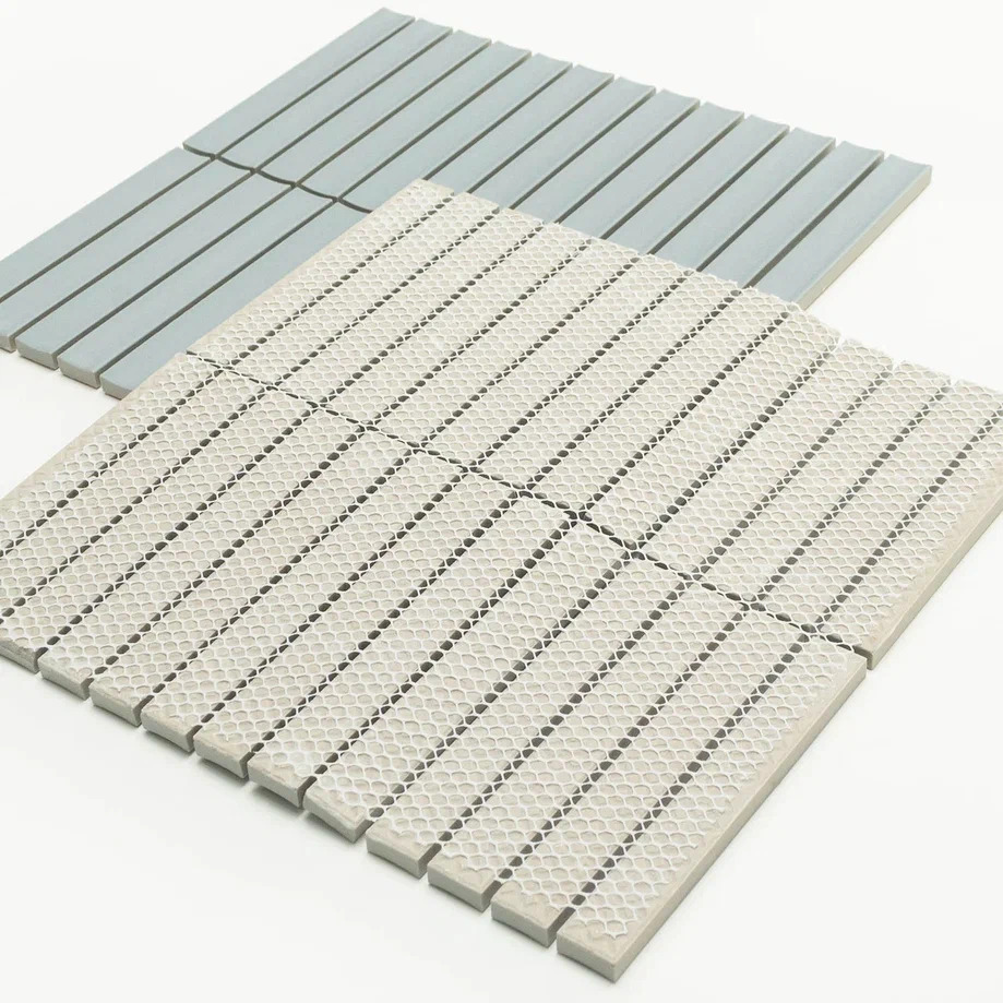 Мозаика PP20145-13 серия Porcelain