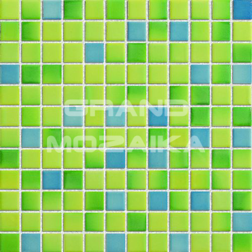 Мозаика PP2323-11 серия Porcelain