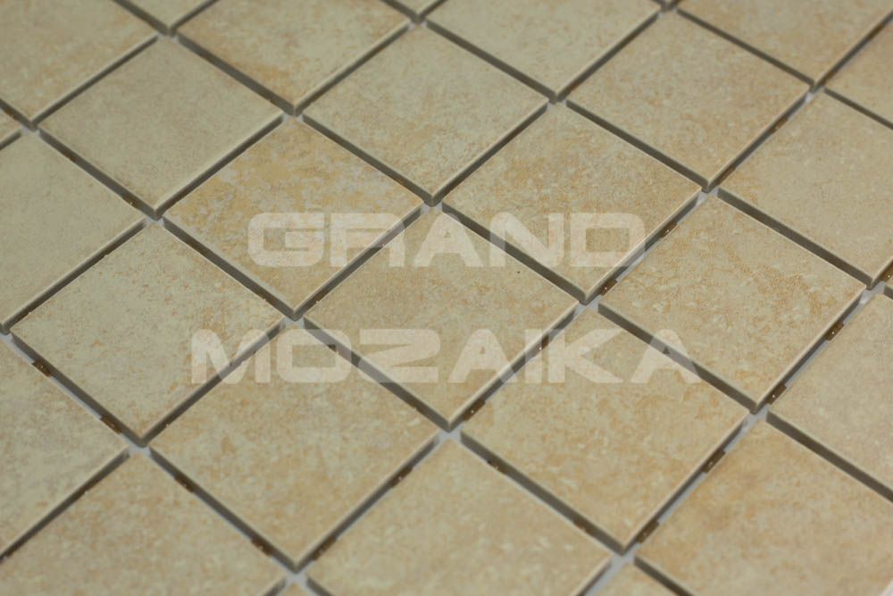 Мозаика PR4848-28 серия Porcelain