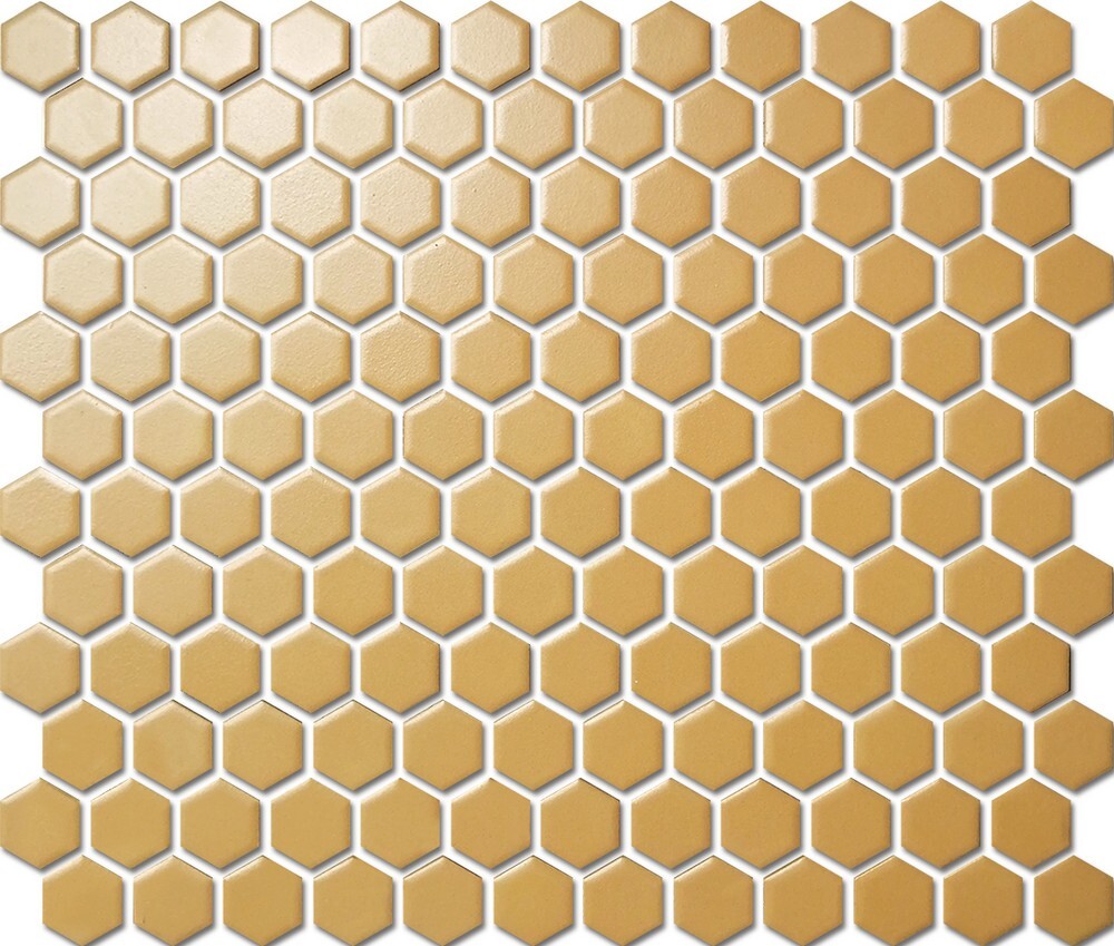 Мозаика PS2326-07 серия Porcelain