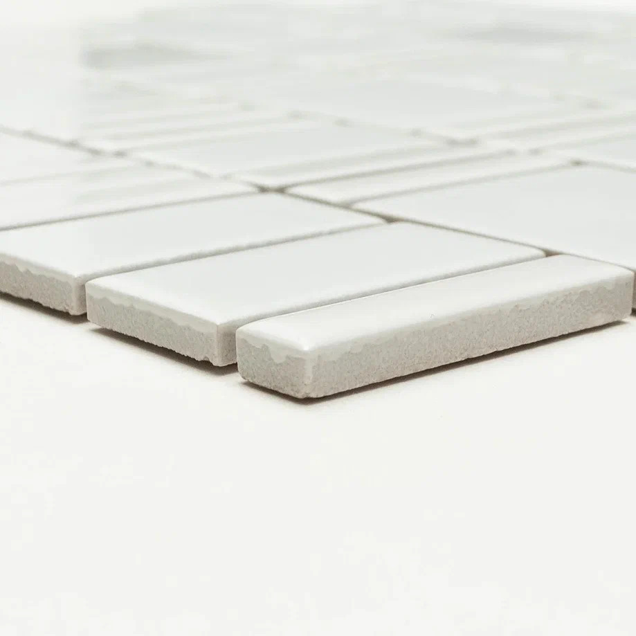 Мозаика PS2348-11 серия Porcelain