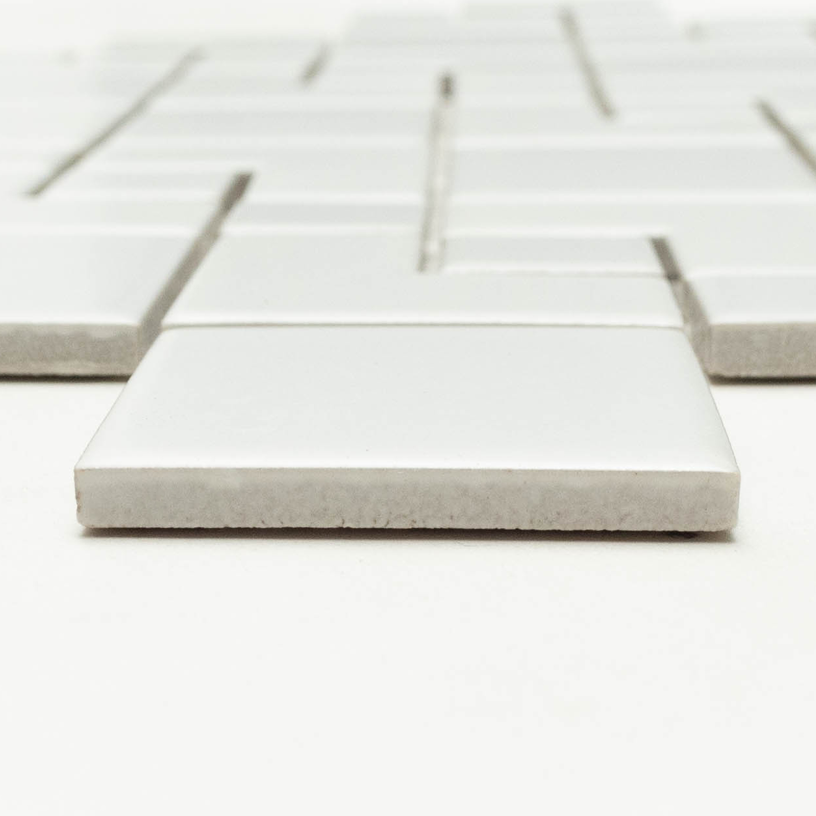 Мозаика PS2548-02 серия Porcelain