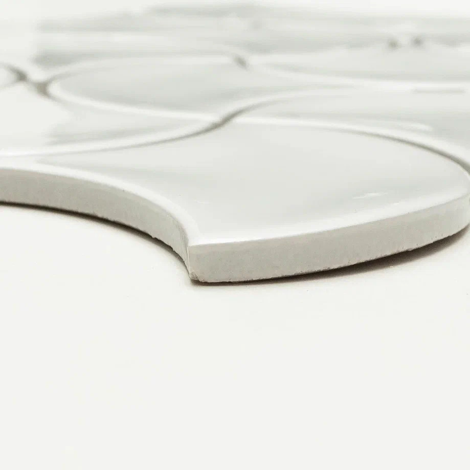 Мозаика PS7300-46 серия Rustic