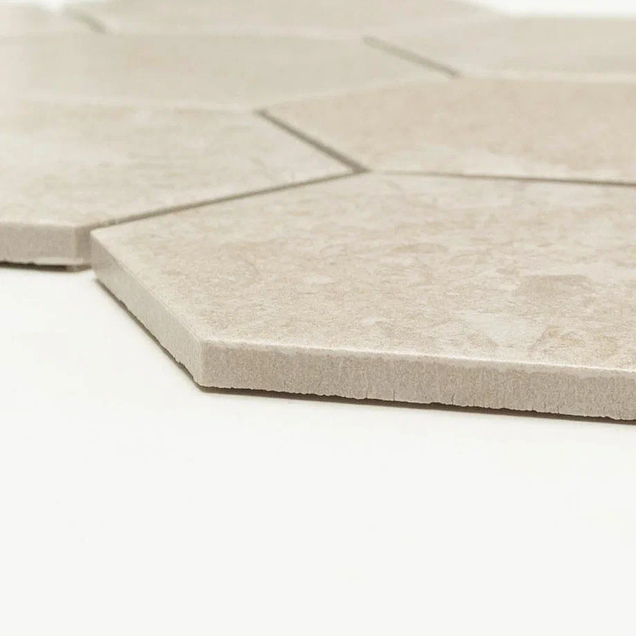 Мозаика PS95110-14 серия Porcelain