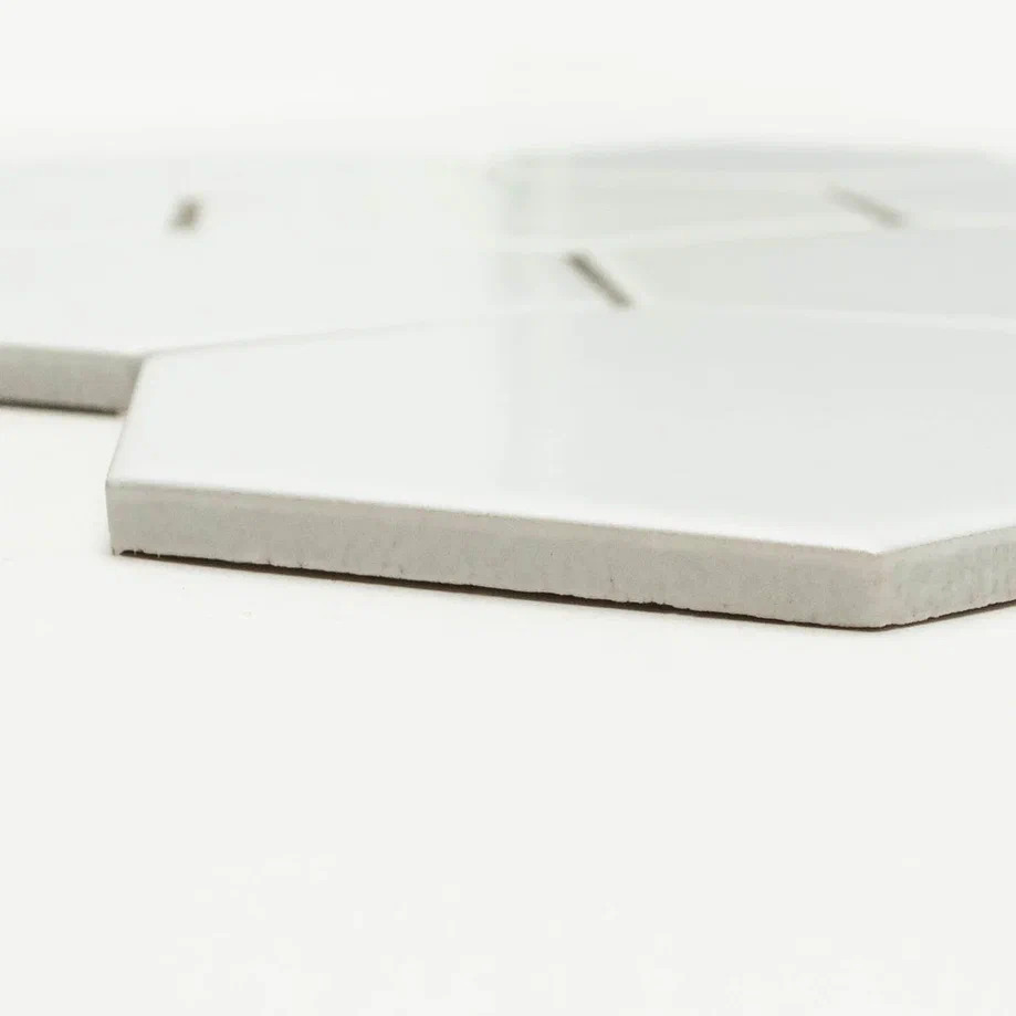 Мозаика PS95110-15 серия Porcelain