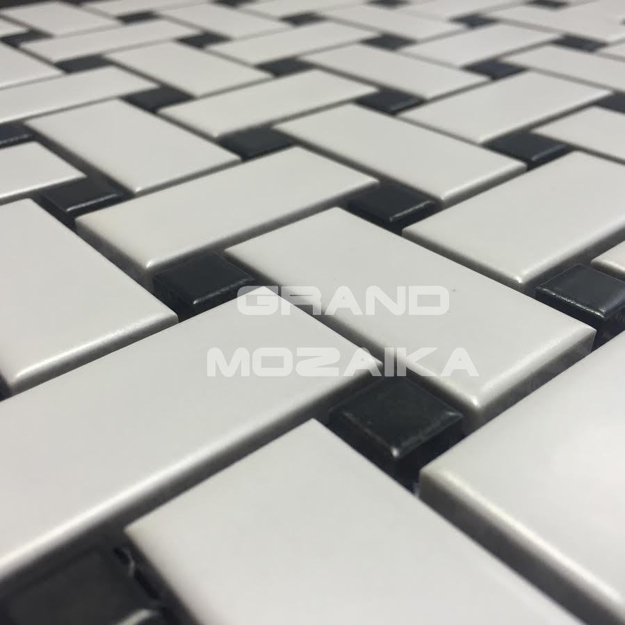 Мозаика PS2348-07 серия Porcelain