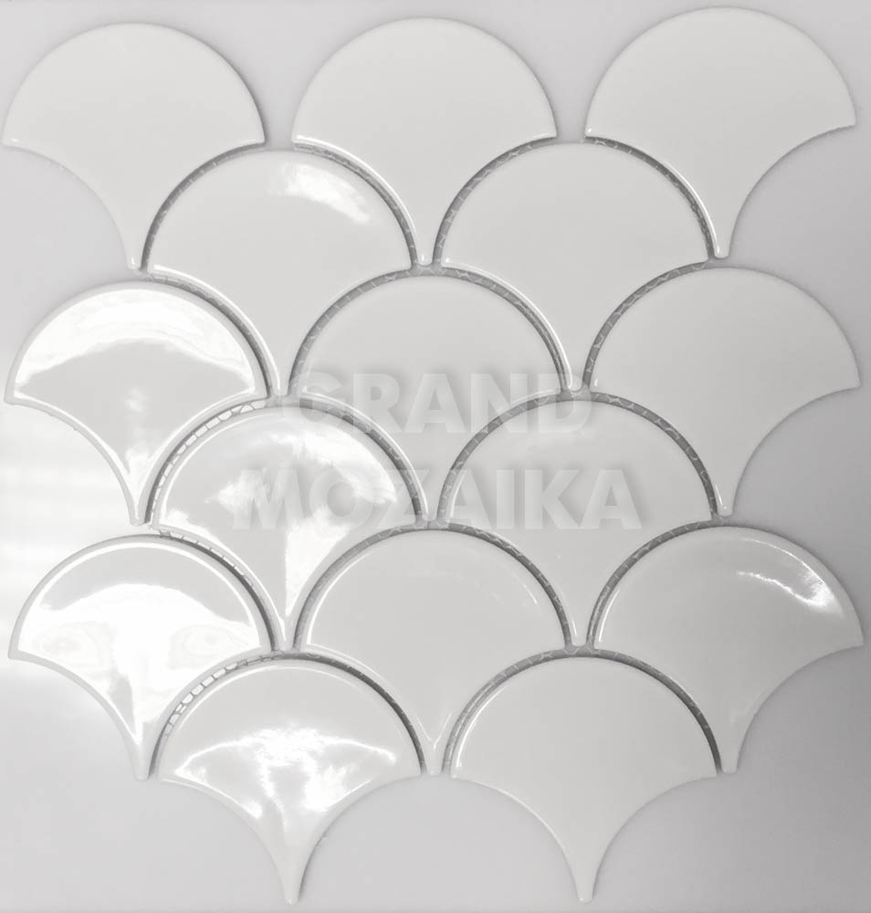 Мозаика PS7300-42 серия Rustic