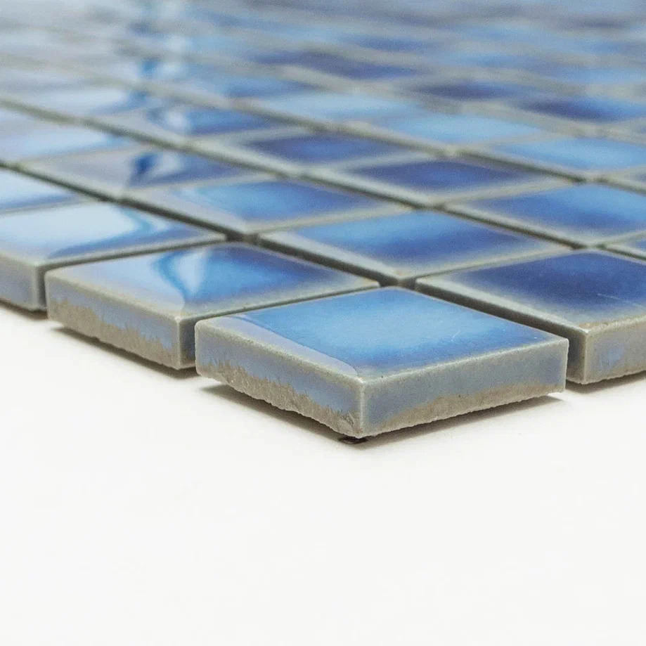 Мозаика PW2323-25 серия Porcelain