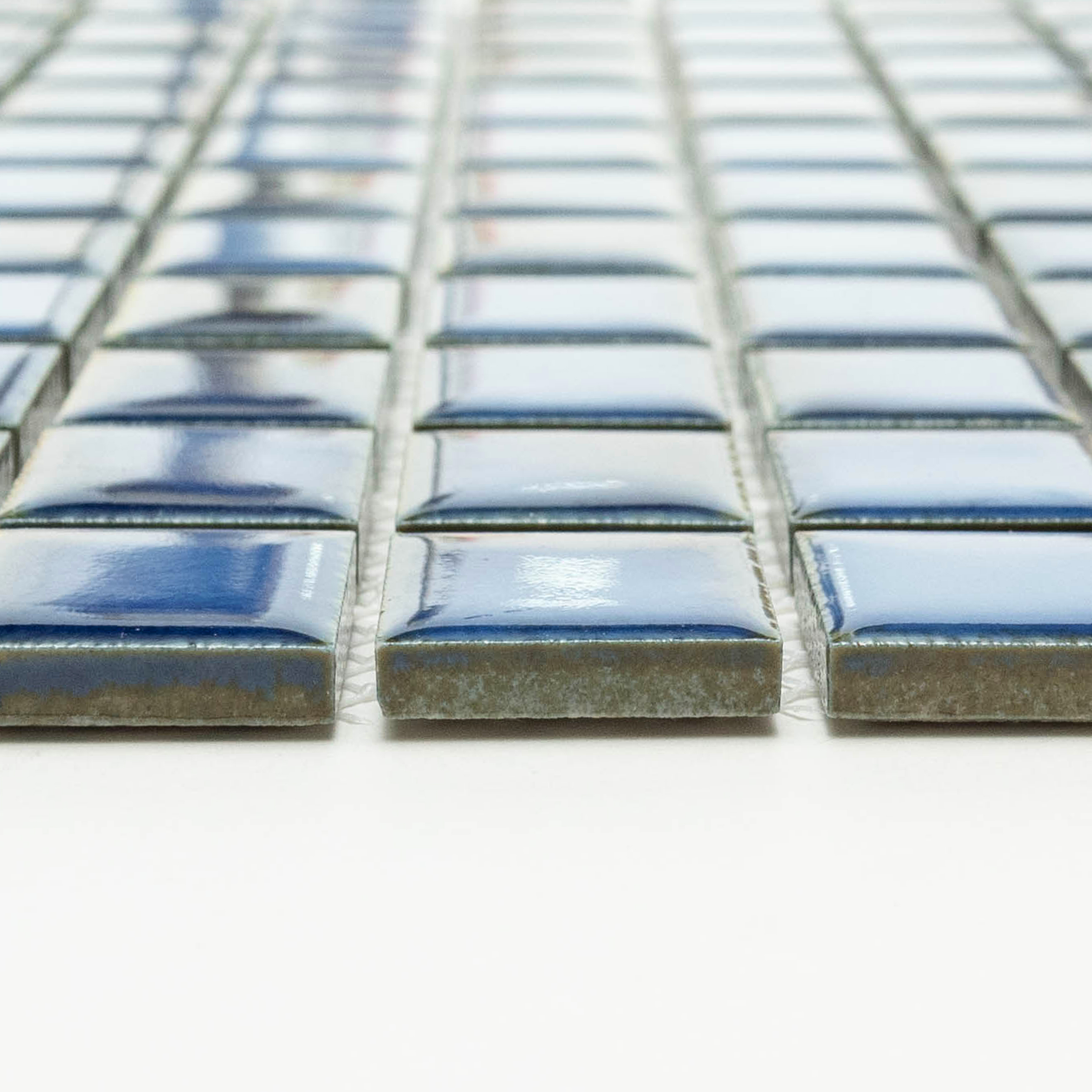 Мозаика PW2323-26 серия Porcelain