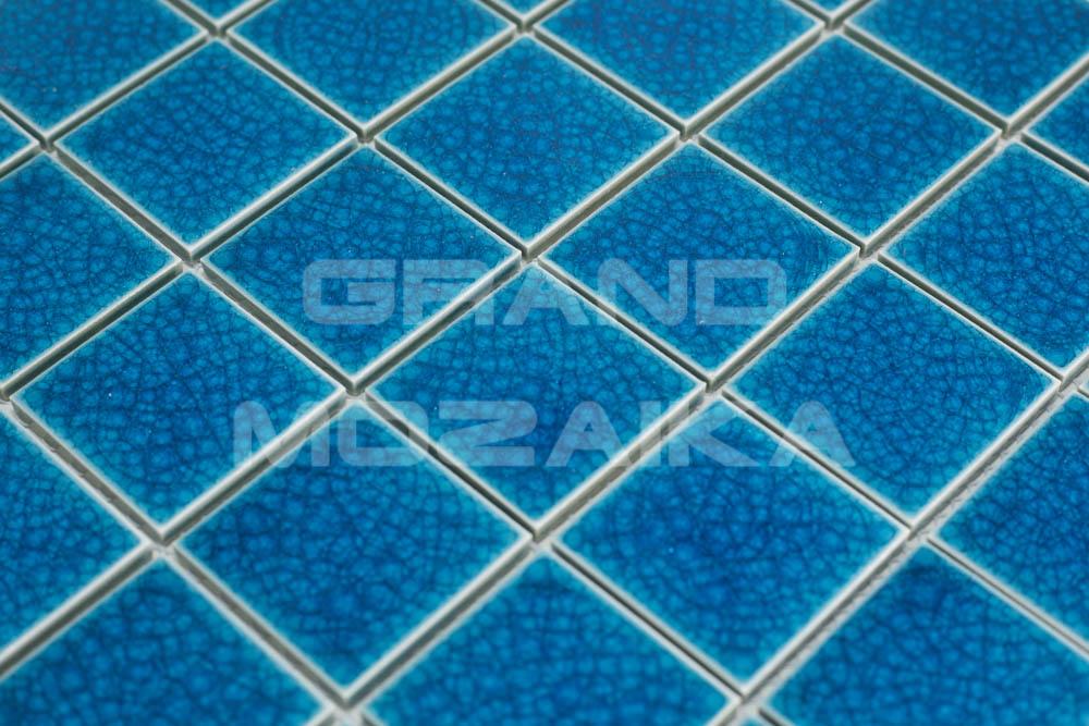 Мозаика PW4848-25 серия Porcelain