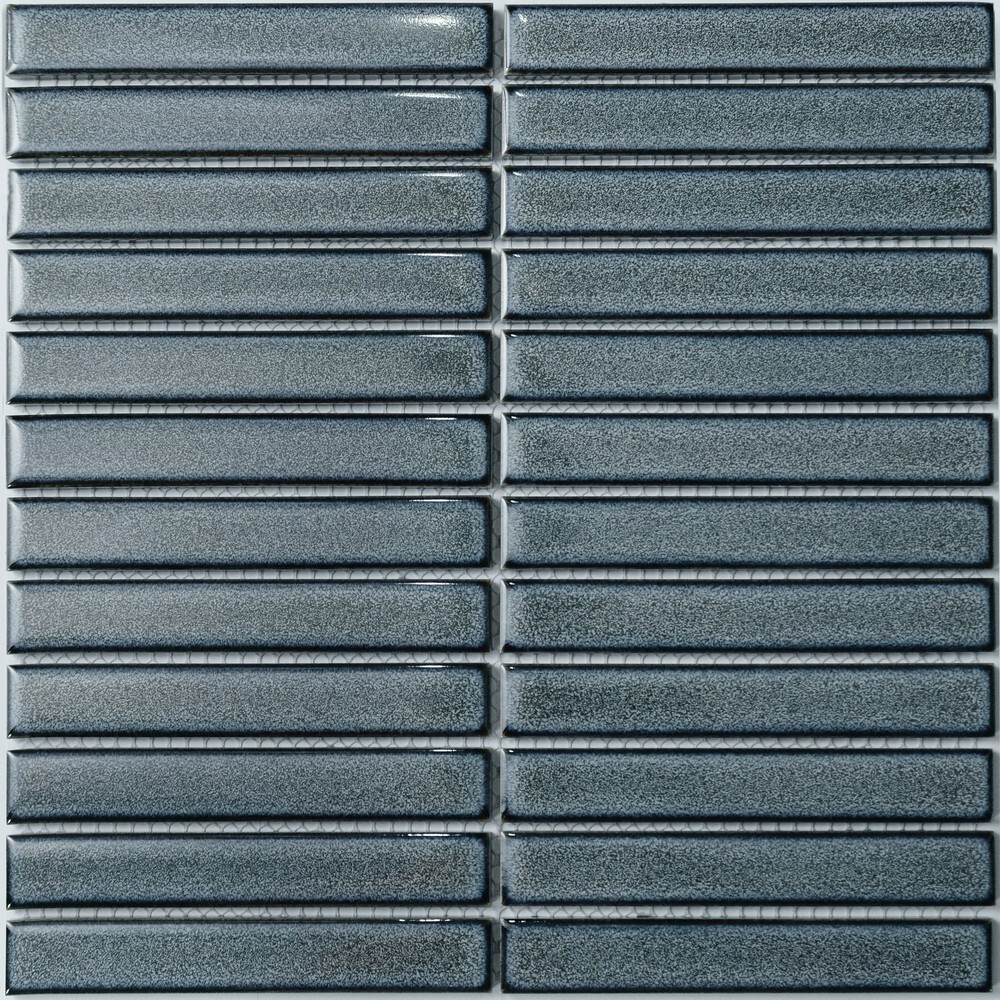 Мозаика R-327 серия Porcelain