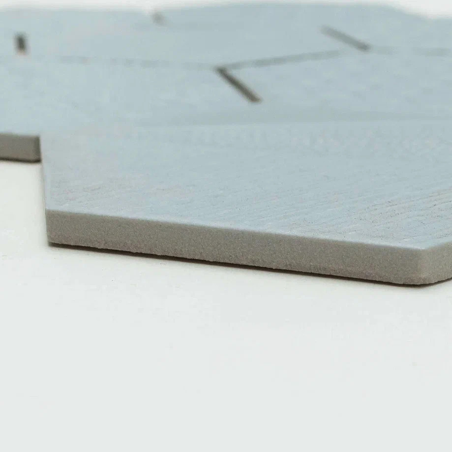 Мозаика R-332 серия Rustic