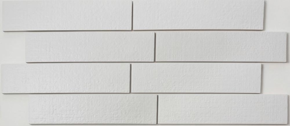 Плитка R-333 серия Rustic