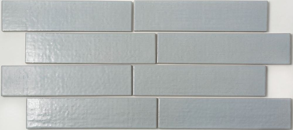 Плитка R-335 серия Rustic