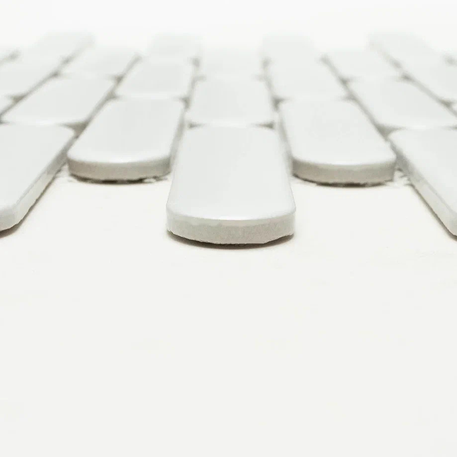 Мозаика R-345 серия Rustic