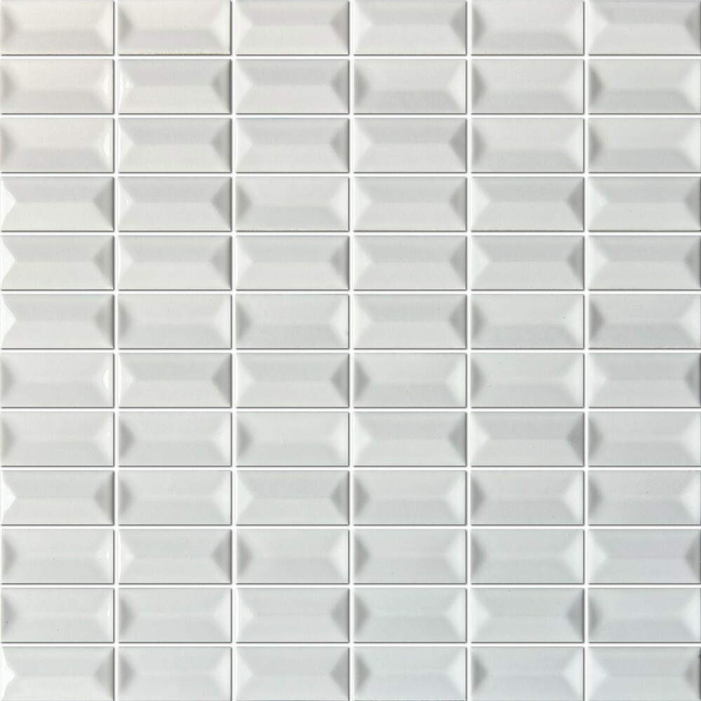 Мозаика R-357 серия Rustic