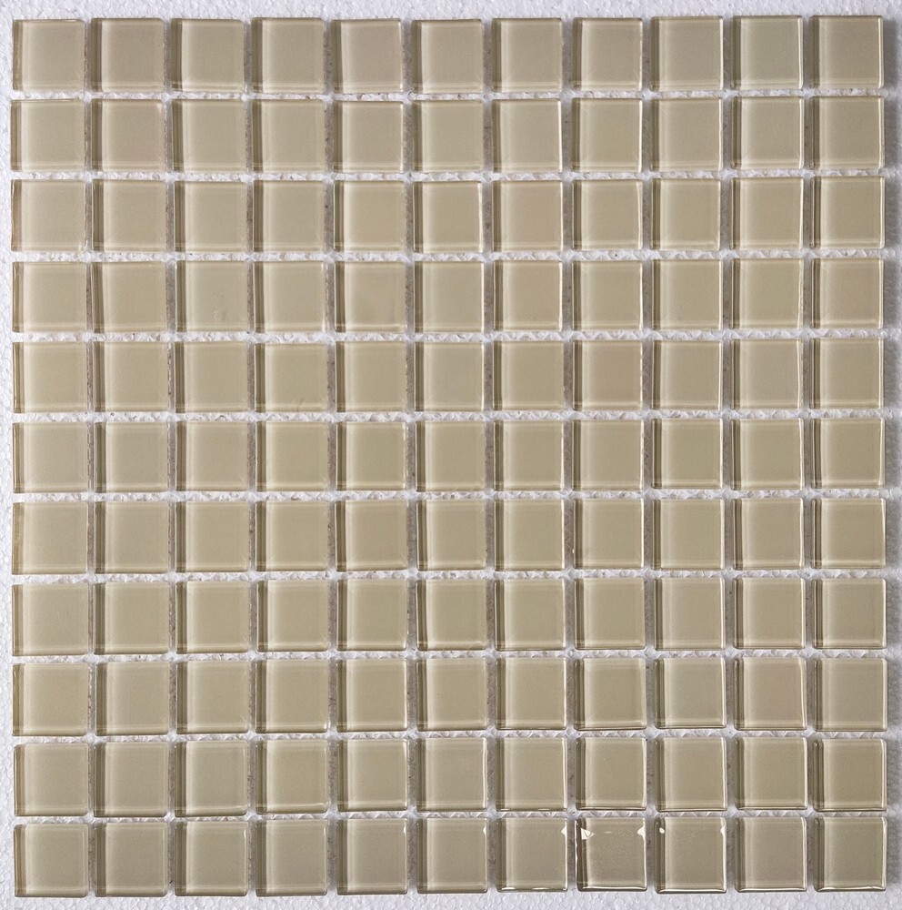 Мозаика S-468 серия Crystal