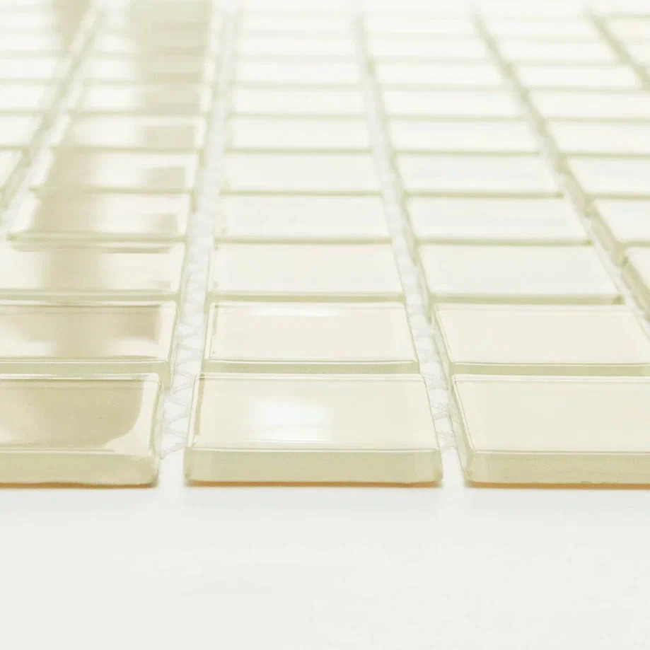 Мозаика S-468 серия Crystal