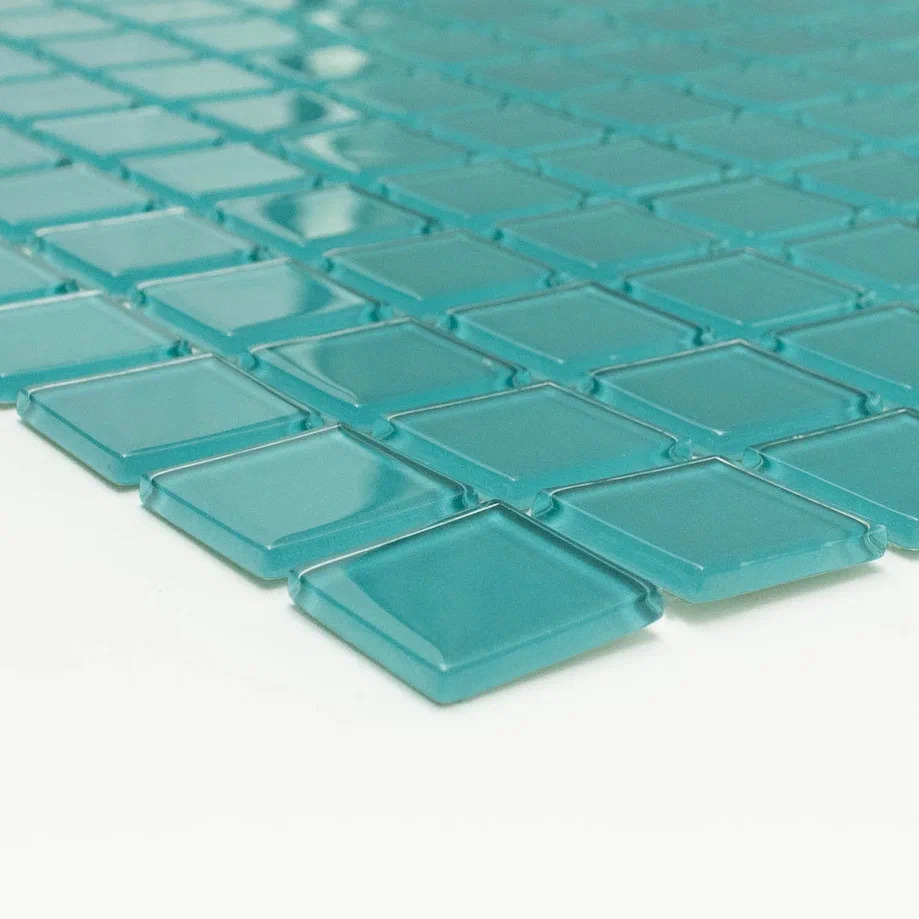 Мозаика S-469 серия Crystal