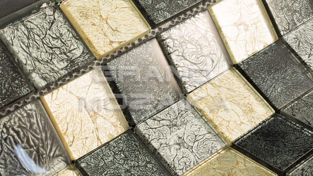 Мозаика S-806 серия Exclusive