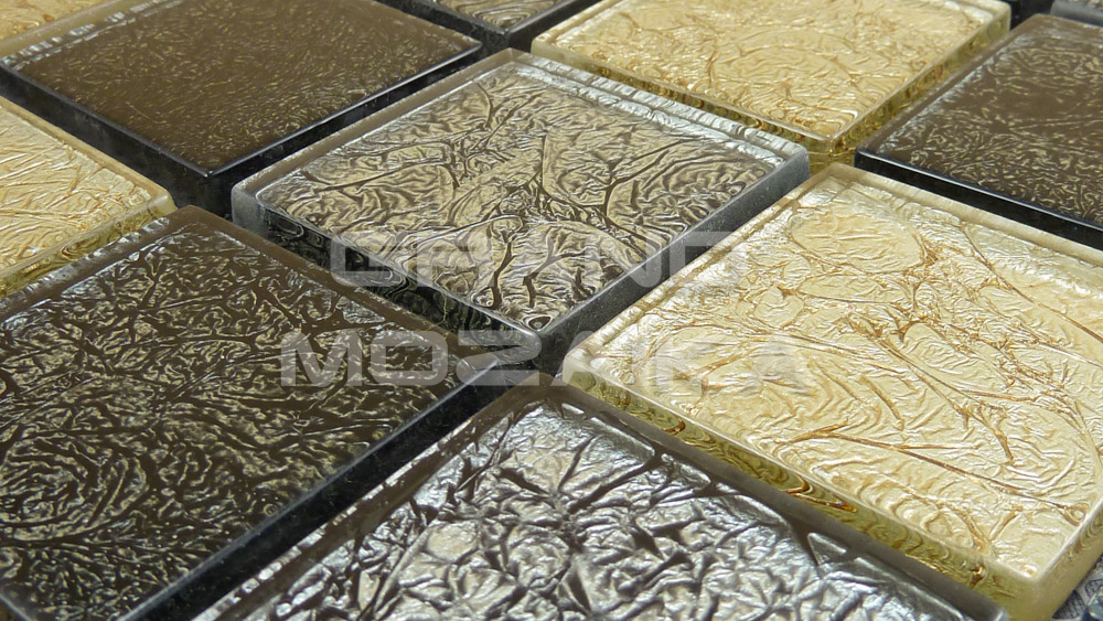 Мозаика S-806 серия Exclusive