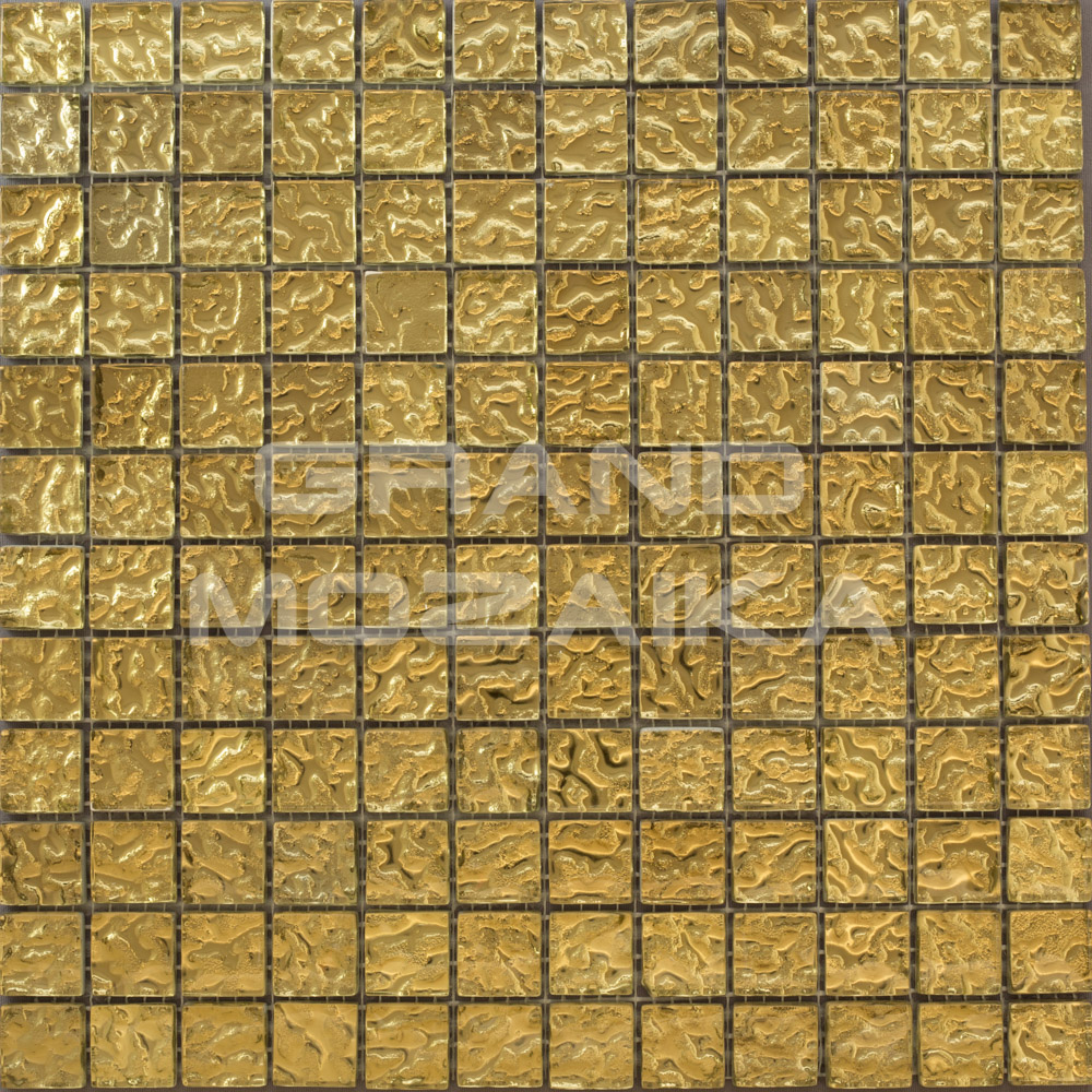 Мозаика S-815 серия Exclusive