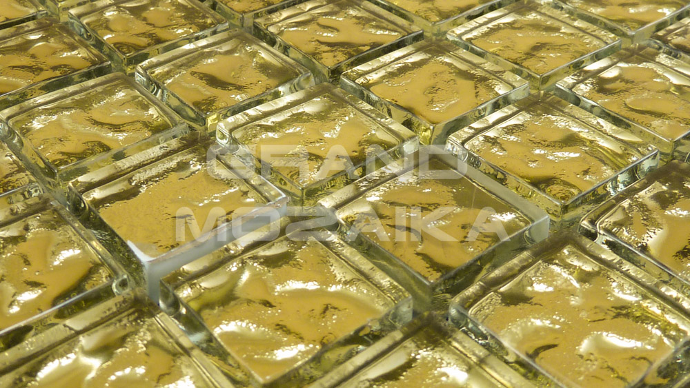 Мозаика S-815 серия Exclusive