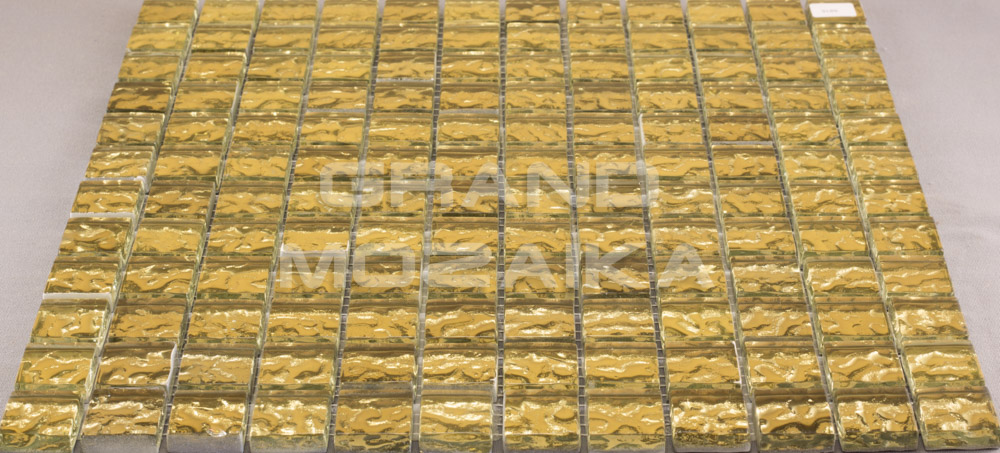 Мозаика S-815 серия Exclusive