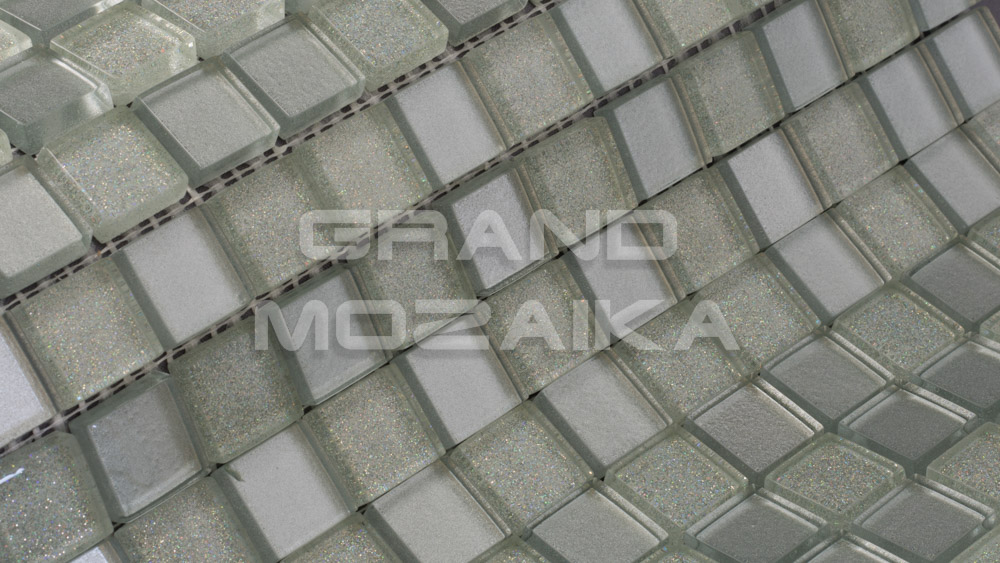 Мозаика S-823 серия Exclusive