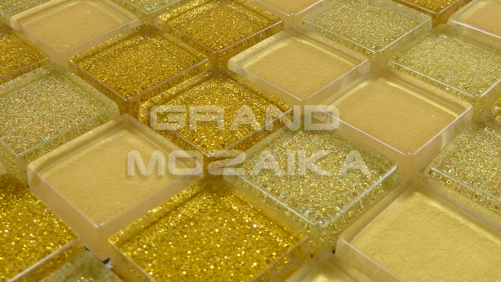 Мозаика S-824 серия Exclusive