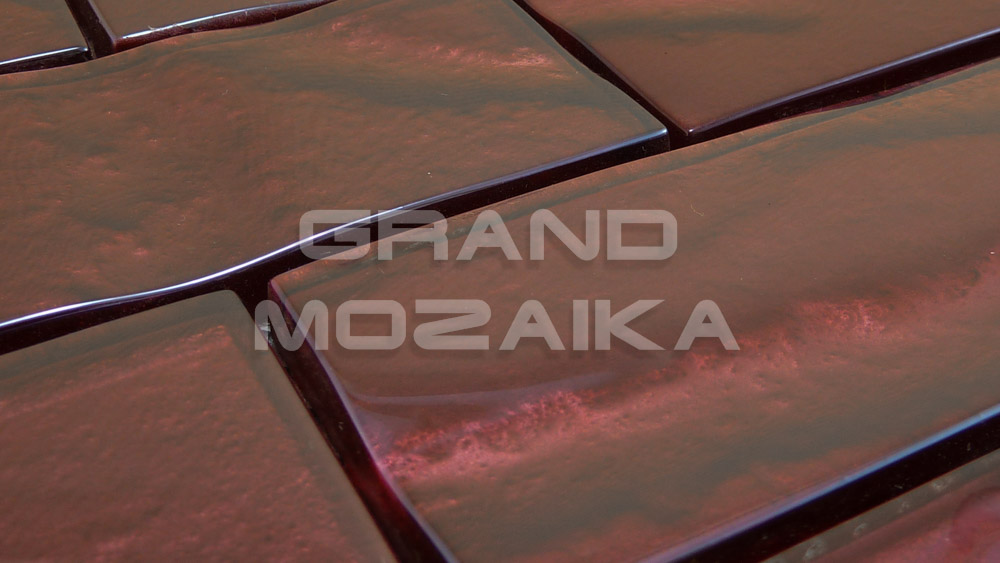 Мозаика S-827 серия Exclusive