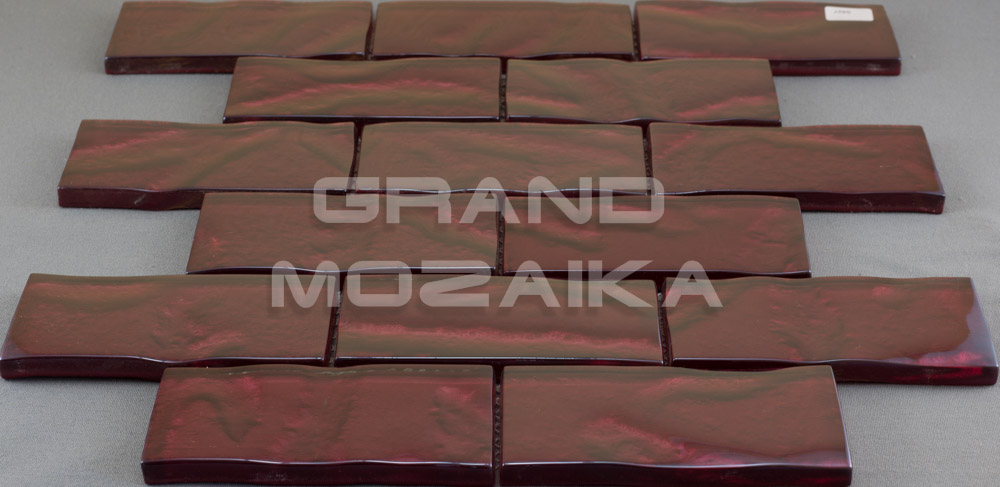 Мозаика S-827 серия Exclusive