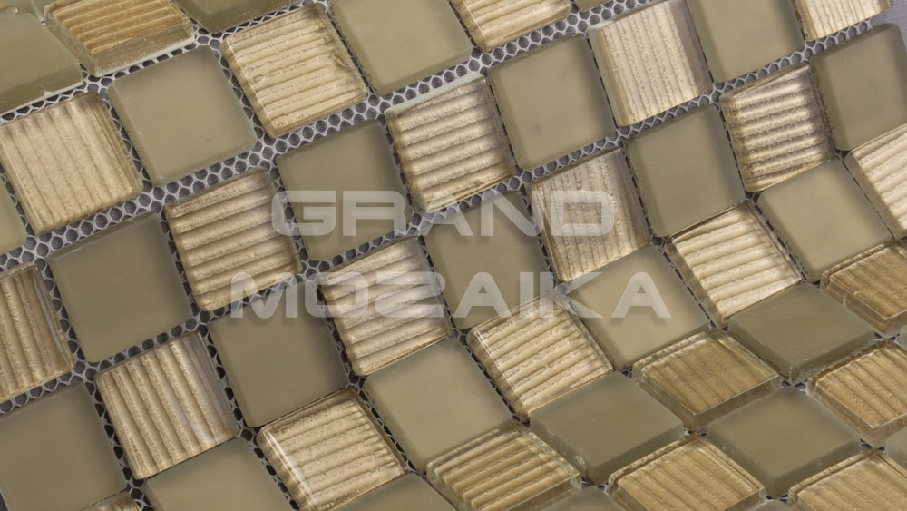 Мозаика S-830 серия Exclusive