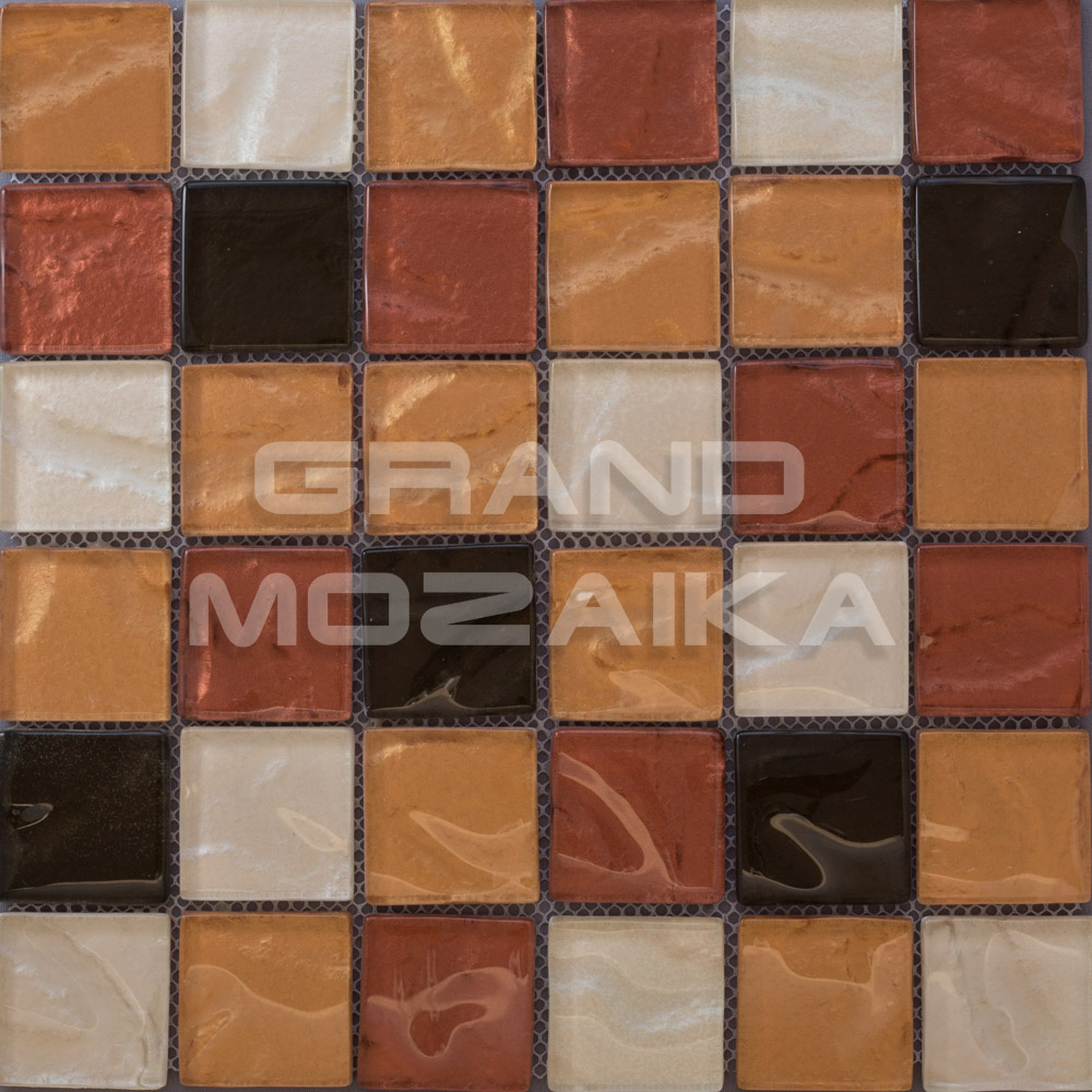 Мозаика S-832 серия Exclusive