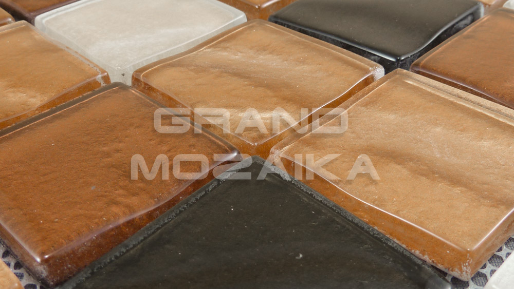 Мозаика S-832 серия Exclusive