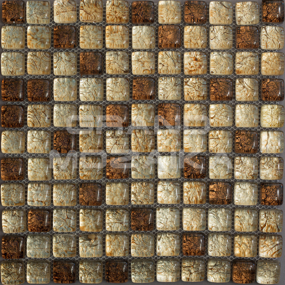 Мозаика S-833 серия Exclusive