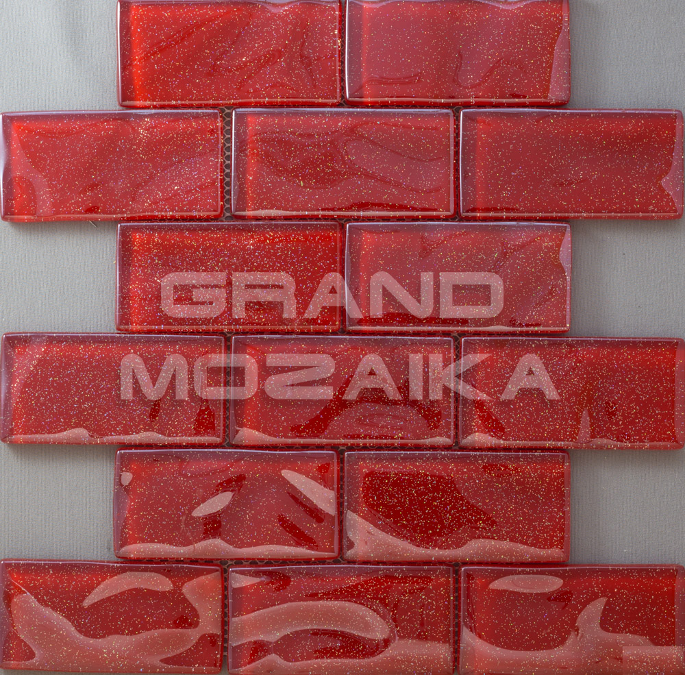 Мозаика S-839 серия Exclusive