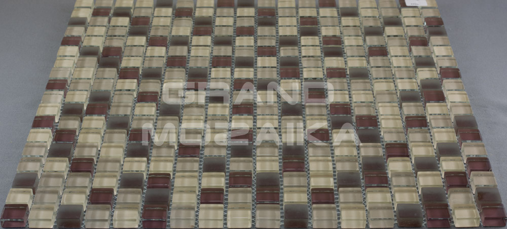 Мозаика S-843 серия Exclusive