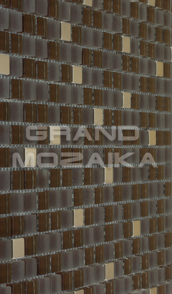 Мозаика S-845 серия Exclusive